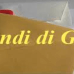 Gare. Da aprile 2016 stop al massimo ribasso