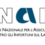 Riduzione contributi INAIL per le aziende che investono in sicurezza
