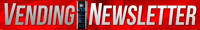 Vendingnewsletter