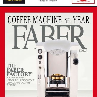 VENDING NEWS NUMERO 17