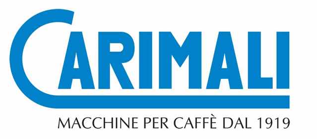 Carimali punta al mercato italiano con una società dedicata