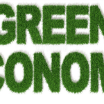 La green economy diventa legge. Le novità per le imprese