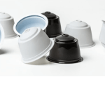 La capsula compostabile di Greiner Technologies