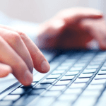 Al via le domande per il credito d’imposta per il Sud