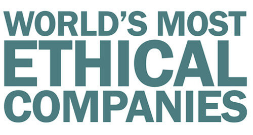 Illy riconosciuta World’s Most Ethical Company 2016