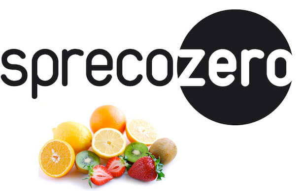 La lotta allo spreco alimentare approda oggi alla Camera