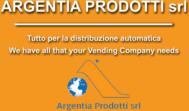 Open Day alla Argentia Prodotti con Saeco e Caffè Borbone