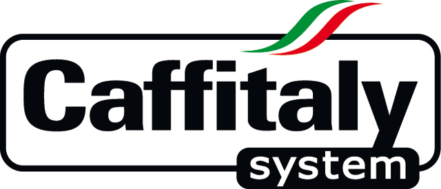 Leonardo Franco nuovo AD di Caffitaly