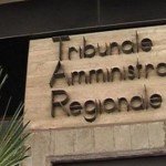La società di gestione ha accesso agli atti di gara
