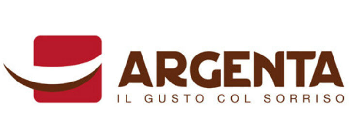 Gruppo Argenta intenzionato a chiudere la sede mantovana di Mottella