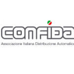 Corrispettivi. Da oggi l’obbligo di trasmissione dei dati