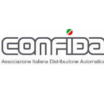 Corrispettivi. Da oggi l’obbligo di trasmissione dei dati
