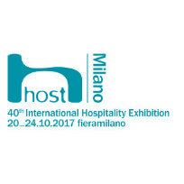 HOST 2017 riottiene la certificazione USA