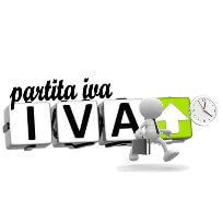 Partita IVA. Le novità previste a maggio 2016