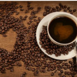 Il Caffè fa bene alla vista ma solo se a stomaco pieno