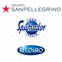 Sanpellegrino cede la Recoaro a Refresco