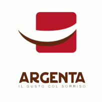 Attese per fine ottobre le offerte per Gruppo Argenta