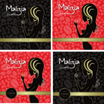 Vending Cash accoglie l’autunno con “Malizia”