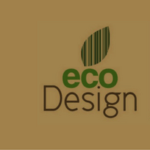 Norme UE sull’Ecodesign. Esclusi i d.a. del caldo