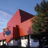Inaugurato il nuovo polo logistico Segafredo