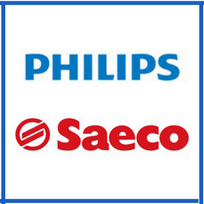 Philips Saeco. Al via il reinserimento