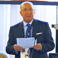 Vending TV. Evento Vending Florence – Prima parte