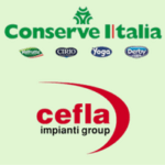 Conserve Italia sempre più attenta all’ambiente