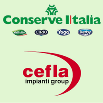 Conserve Italia sempre più attenta all’ambiente
