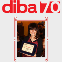 Il Cooking Challenge di DIBA 70 Vending