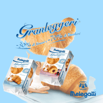 Melegatti investe nei croissant
