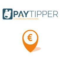 Paytipper. Traguardi raggiunti e progetti per il 2017