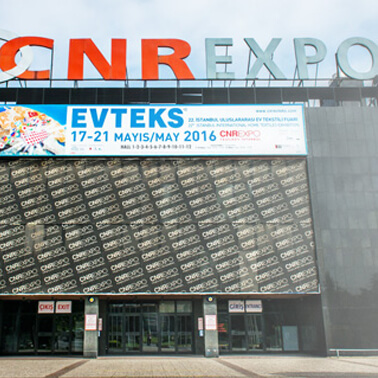 Vending Tea & Coffee Expo