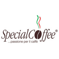 L’ingresso in CONFIDA di SpecialCoffee