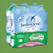 Nasce a Scorzè la foresta San Benedetto