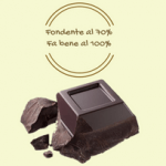 60 grammi di cioccolato a settimana fanno bene al cuore