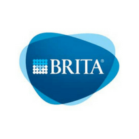 Per Gruppo Brita il 2016 chiude in crescita