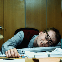 Più produttivi al lavoro? Schiacciate un pisolino!