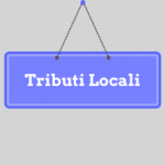 Rottamazione cartelle relative ai tributi locali