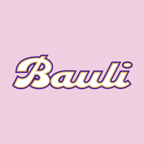 Bauli apre un nuovo stabilimento in India
