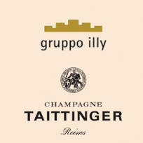 Gruppo illy: siglato l’accordo con Taittinger