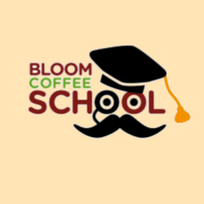 A Trieste al via i corsi della Bloom Coffee School