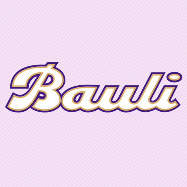 Bauli inaugura il suo primo stabilimento in India
