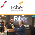 HorecaTv.it Intervista a Host con F. Teti di Faber Italia Srl