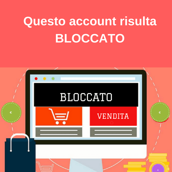 Bloccata la vendita delle cialde “Zu Totò” della figlia di Riina