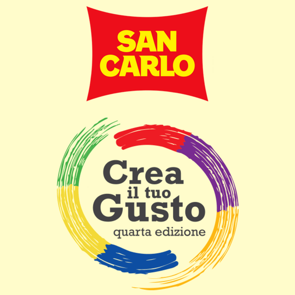 Col concorso San Carlo “Fanne di tutti i colori!”