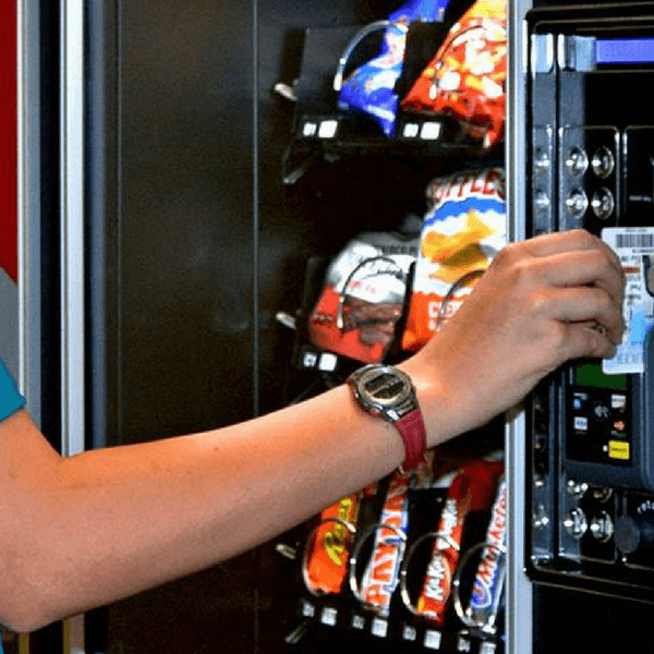 Pagamenti Bancomat: mini commissioni fino a 5 euro