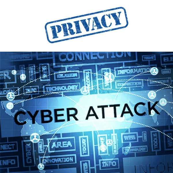Nuove regole sulla Privacy. Le soluzioni di O.P.A.
