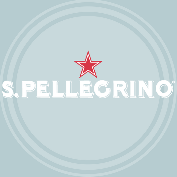 Sanpellegrino: risultati positivi nel 2017