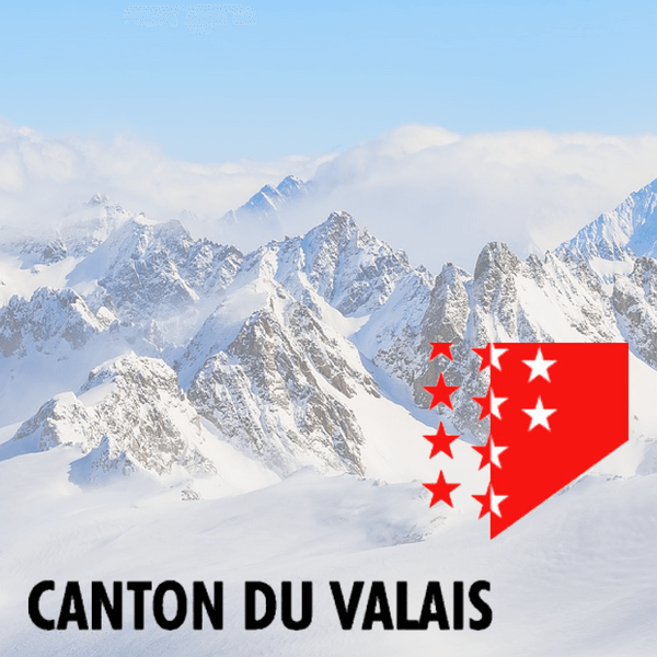Il Cantone Vallese vota no ai dolciumi nei d.a.delle scuole