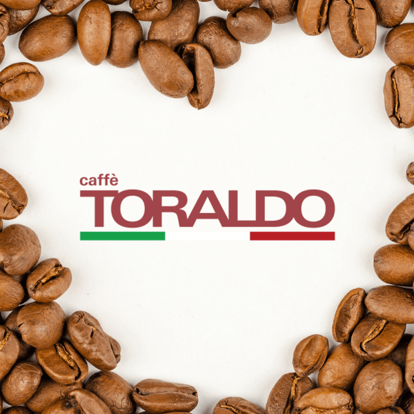 Toraldo: l’offerta di qualità per il vending